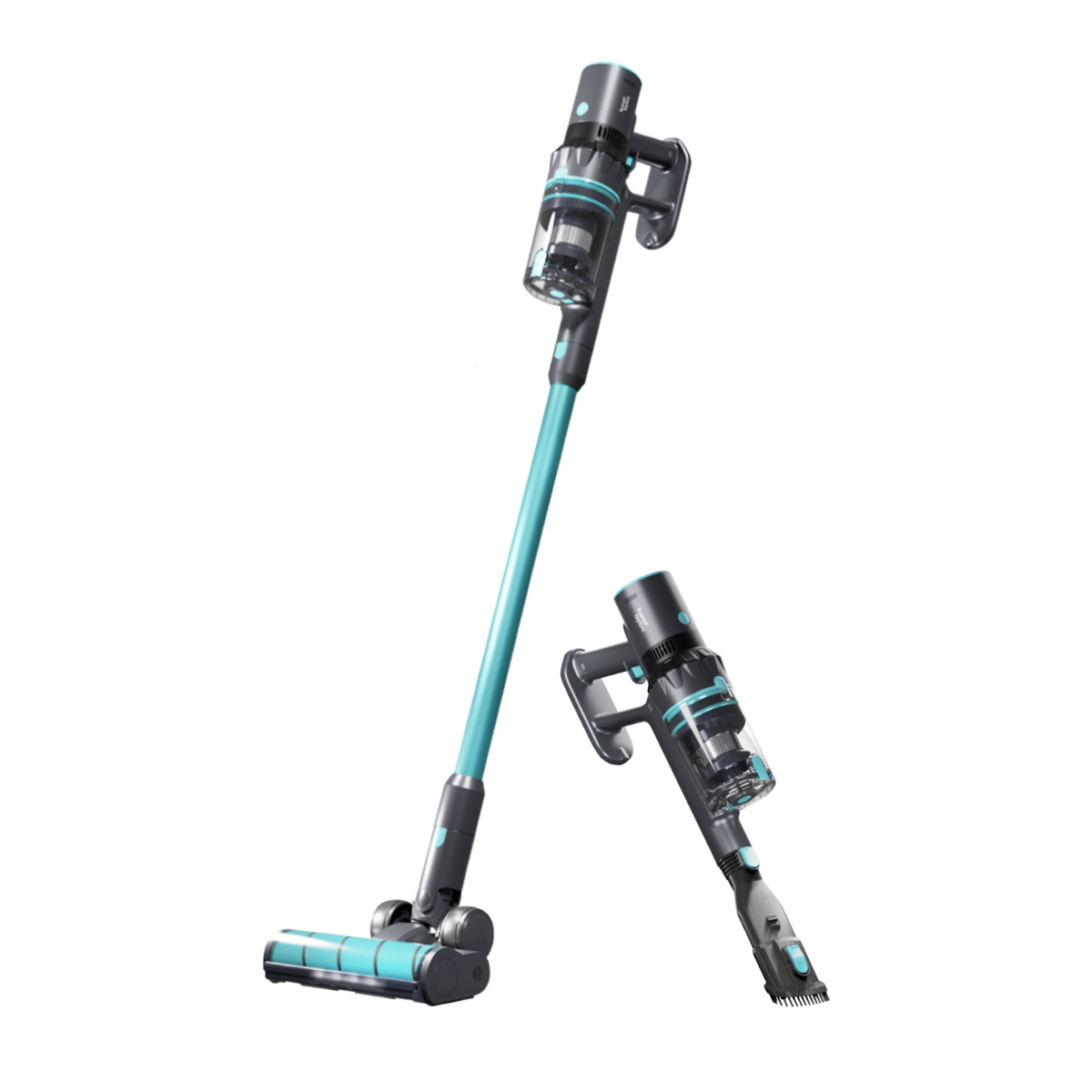 Russell taylor cordless vacuum cleaner review sale