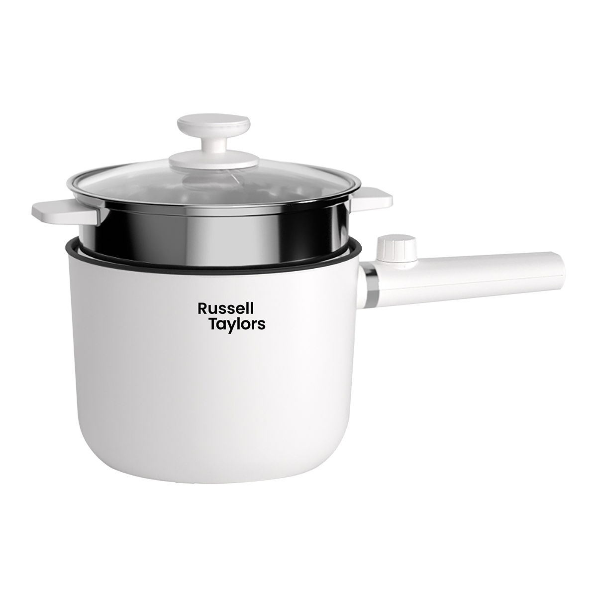 Russell Taylors Multi Cooker 1.5L MC15