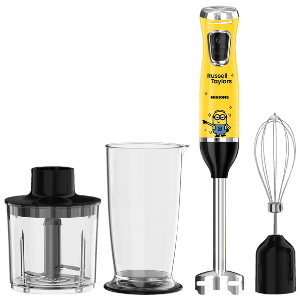 HAND BLENDERS IN BEST PRICE – HAND BLENDERS