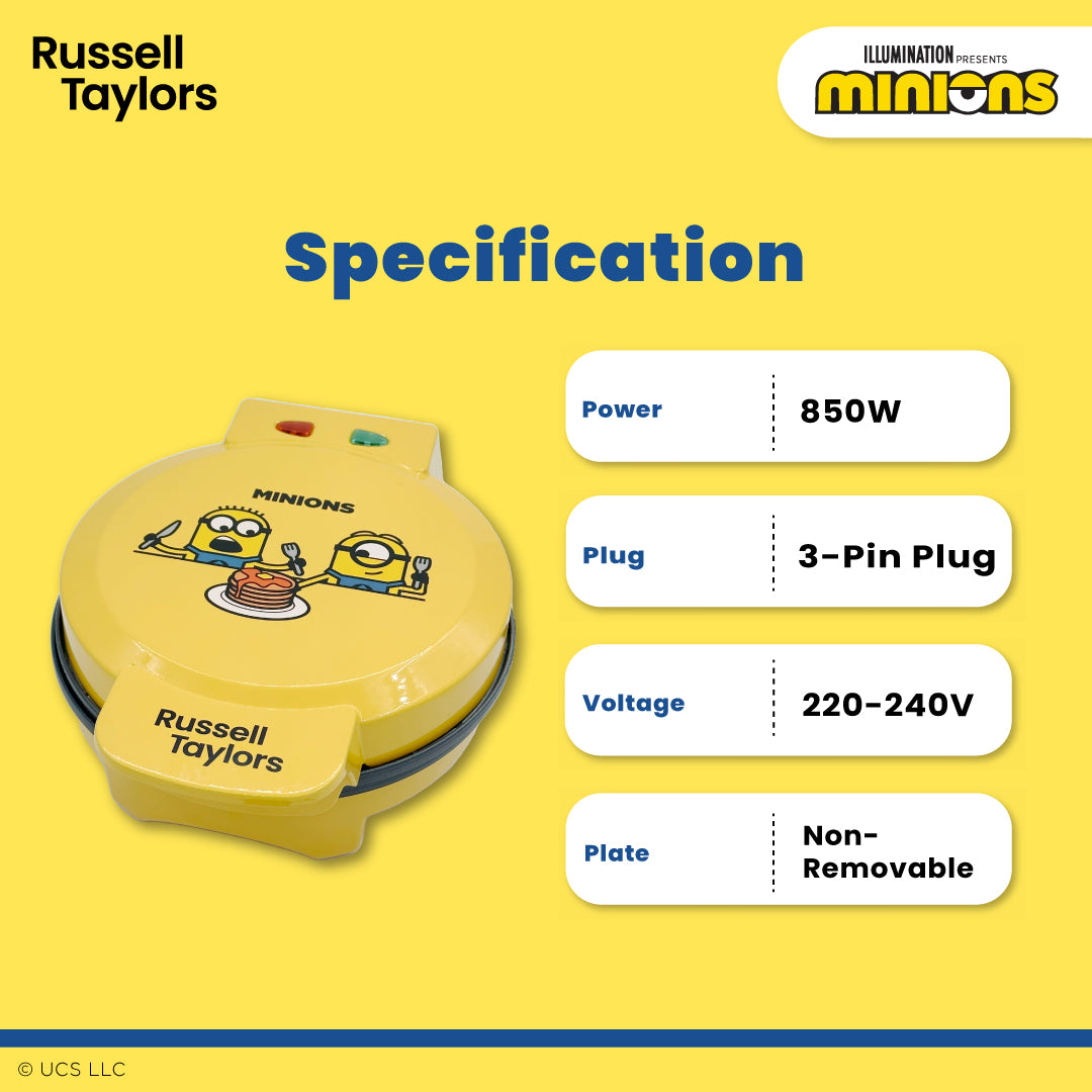 https://www.russelltaylors.co.uk/cdn/shop/files/Minion_WMD.jpg?v=1690792396