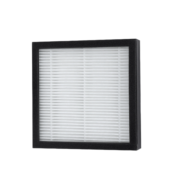 Russell Taylors H13 HEPA Filter Replacement for KAPPA+ Air Purifier