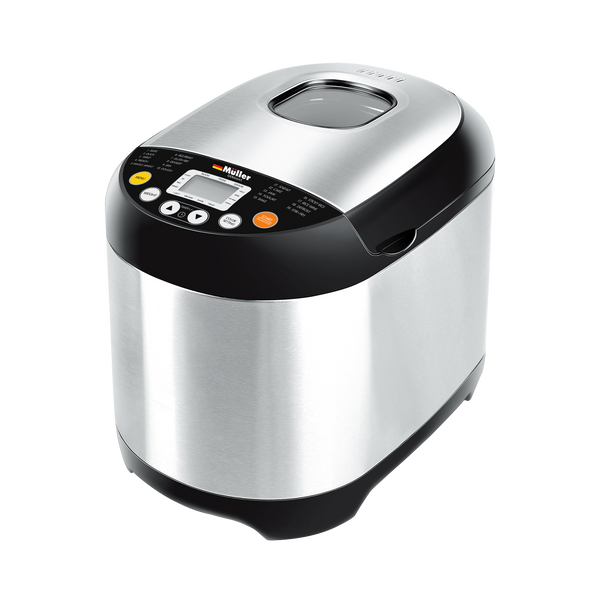 Russell Taylors Bread Maker 2LB BM2