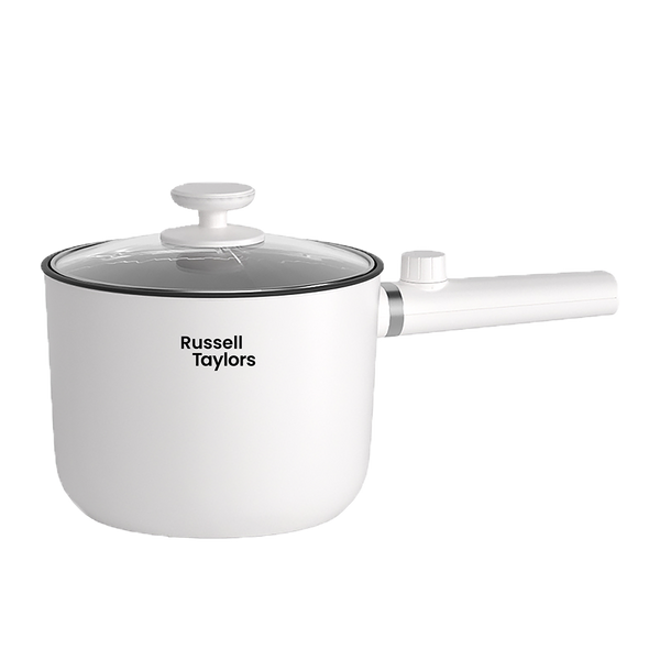 Russell Taylors Multi Cooker (1.5L) MC15